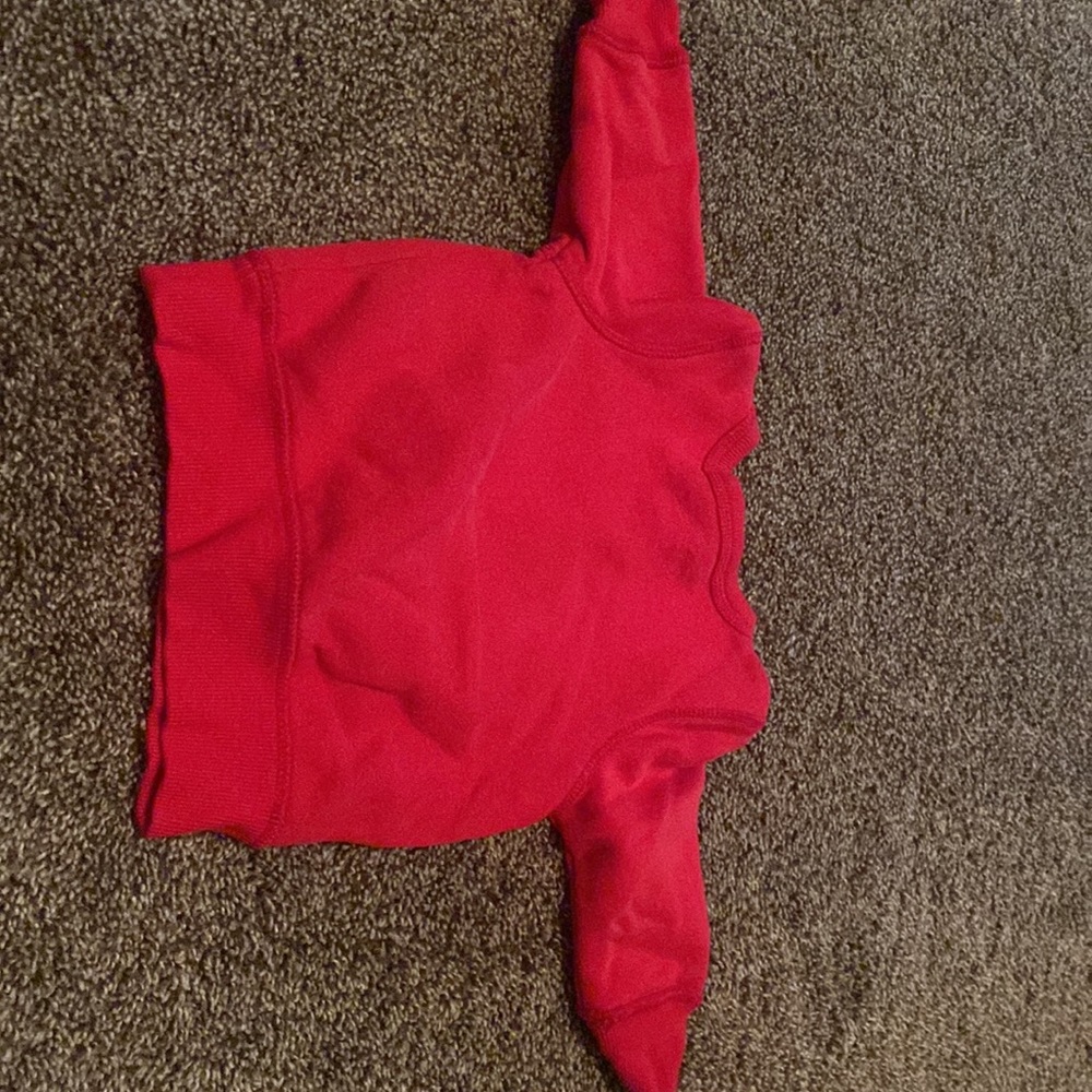 Jacket - Picture 2 of 2